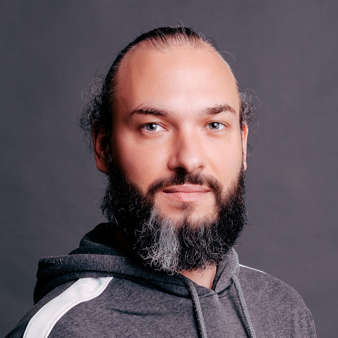 Benjamin Wagner